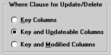 aacu06.gif