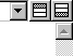 codscr02.gif