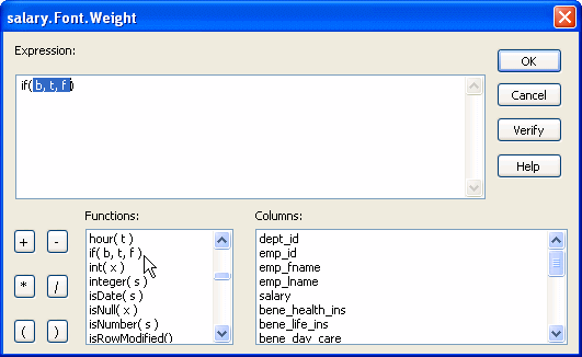 cond010.gif