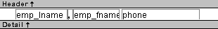 cond045.gif