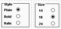 ctl14.gif