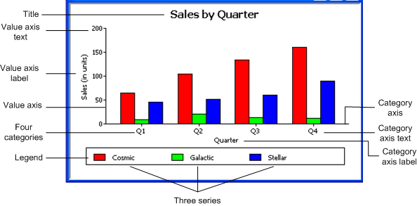 graph02.gif
