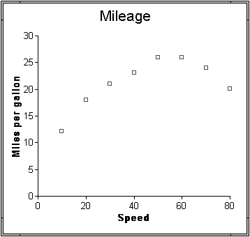 graph09.gif