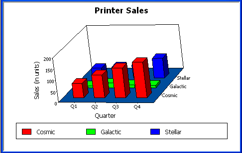 graph11.gif