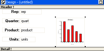 graph14.gif