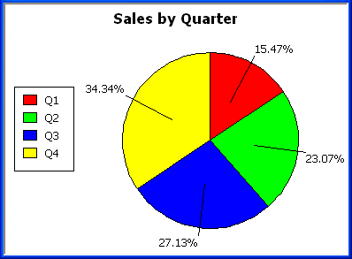graph23.gif