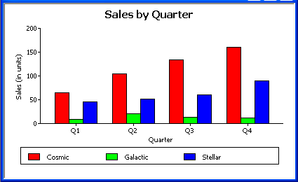 graph25.gif
