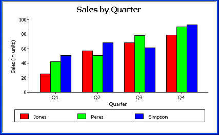 graph27.gif