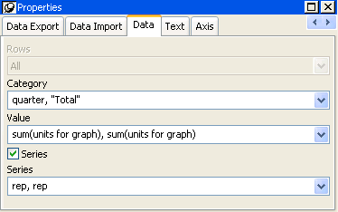 graph28.gif
