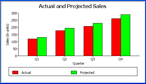 graph31.gif