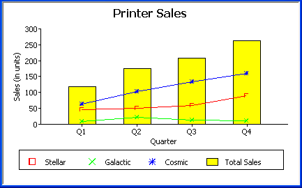 graph33.gif