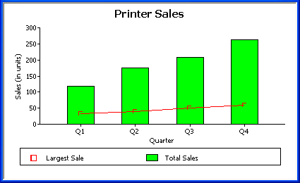 graph35.gif