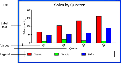 graph38.gif