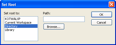 lib27.gif