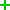 sccicon1.gif