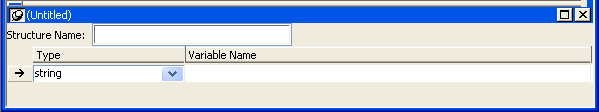 st01.gif