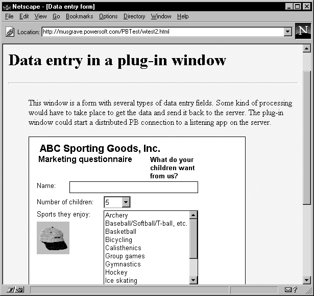 webapp.gif