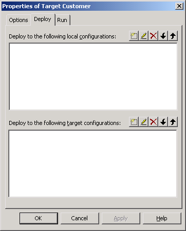 deplytab.gif