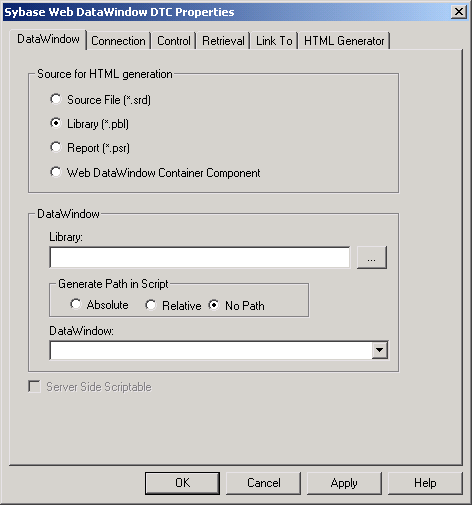 dtctab1.gif