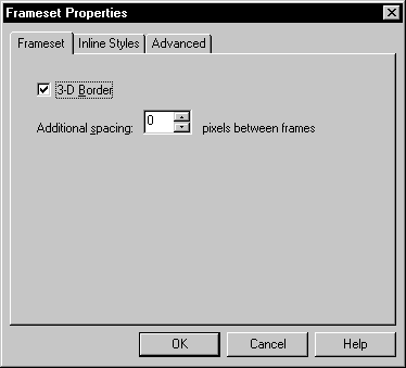 frameset.gif