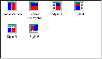 frampane.gif