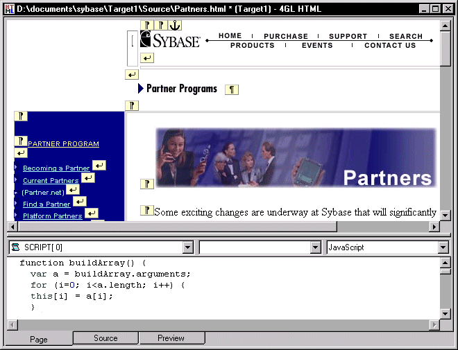 vwpage.gif