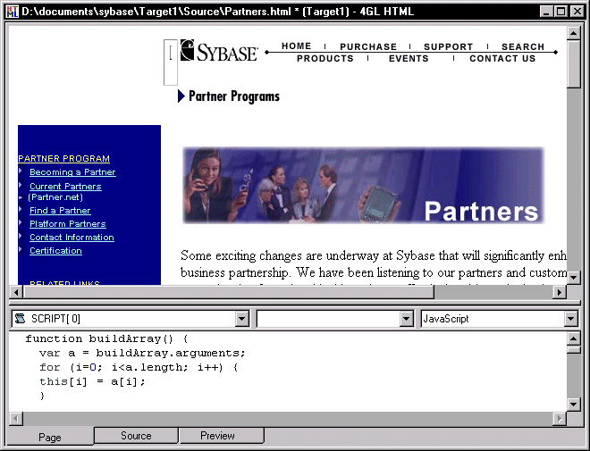 vwpage2.gif