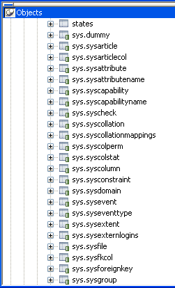 cn6std.gif