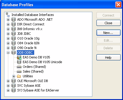 Pb Client Database cnw6.gif