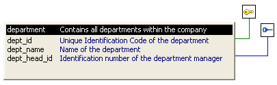 db0013.gif