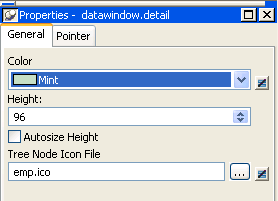 detailbd.gif