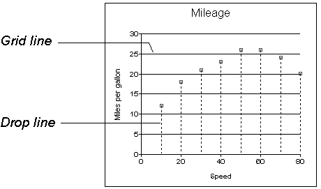 graph55.gif