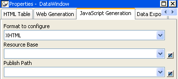 jsgenprx.gif