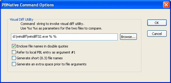 pbnatops.gif