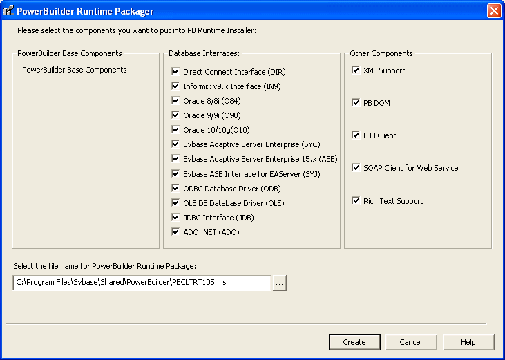 pbpack01.gif