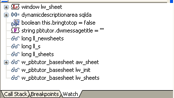 rundbg06.gif
