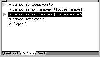 rundbg09.gif