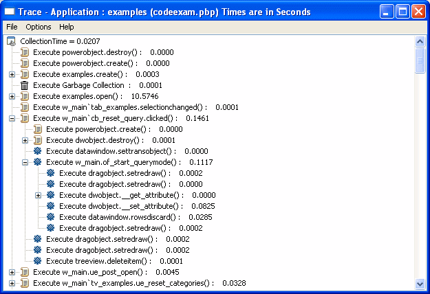 runtp03.gif