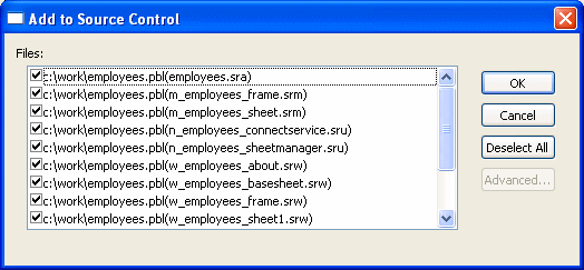 sccdlg1.gif
