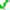 sccicon2.gif