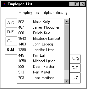 tab04.gif