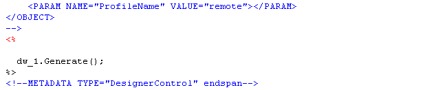 htdwsrc4.gif