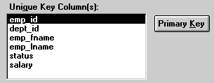 aacu03.gif