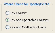 aacu06.gif