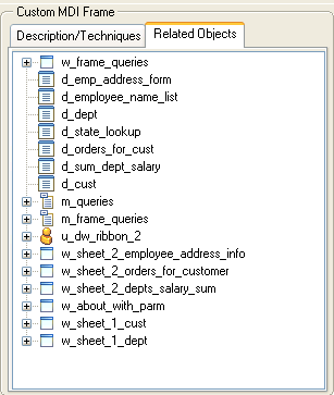 codexo3.gif