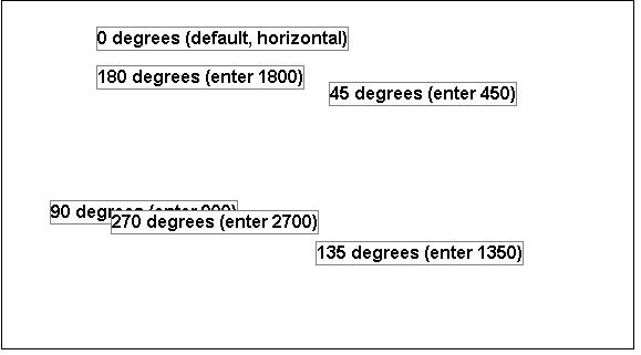 cond100.gif