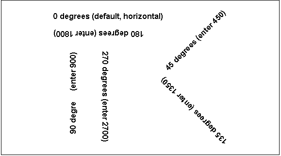 cond105.gif
