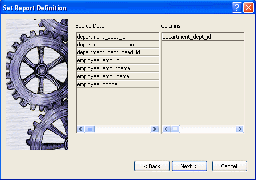 filt07.gif