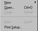 menu38.gif