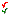 sccico11.gif
